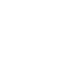 亚洲三级一区二区三区